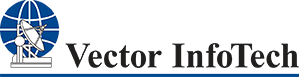 Vector info Tech